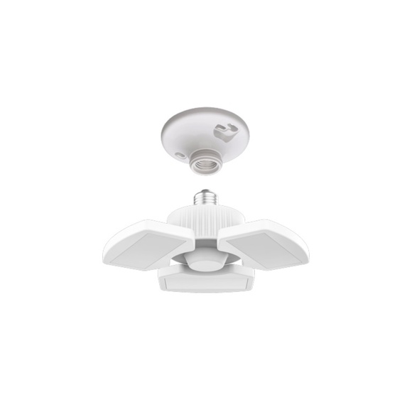 GE Super Bright LED Utility Light! - Picture 3 of 5